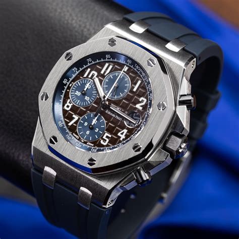 audemars piguet royal oak offshore 26470st.oo.a099cr.01|Audemars Piguet royal oak offshore price.